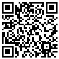 QR Code for ecash:qquur68nl4u70k80vclcdzcppf0cc5daect8r2hxej
