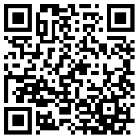 QR Code for ecash:qquxwlz3cvzwtuv0fmsg2l5m7l4dxeekmv7uckjqgh