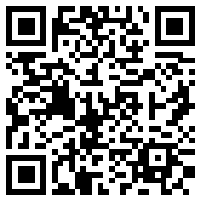 QR Code for ecash:qquypcssn3m9f65day40drl0r0r8ftye0gugps6cte