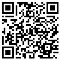 QR Code for ecash:qqv36n27khsw366vh2kxu5cppcyr6qvksuluk0sdp4
