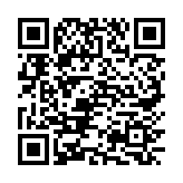 QR Code for ecash:qqv3g5ha3k3e2kc82mkz4htcppxtc3sptc8a93ujd5