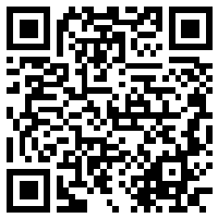 QR Code for ecash:qqv7229yet7dfz7f5dzxcgpj6qeahty3r5d7l3rwq2