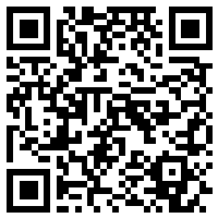QR Code for ecash:qqv79tcjjfsymms8sjvx6atjermhvl3dj5qa7h5v74