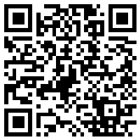 QR Code for ecash:qqv7qea7wda2ehsvfjetxjawe0sa4ev8wypr55rjye