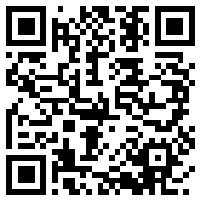 QR Code for ecash:qqv7w53cel2cdvuuzzm456352at2lmf09usmcutmkp