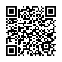QR Code for ecash:qqv8vn6lhe5e3hpgd4fqcmd2dx4jdp8a4v07gkhlah