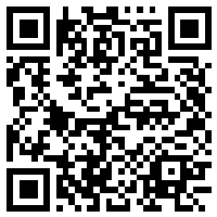 QR Code for ecash:qqv93mrxna2a28u995acseqyee236lu90vs23kt3zv