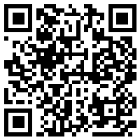 QR Code for ecash:qqvacsvw4n5dl04a0cke49ca2s3mxvkpcgfkgf985t