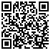 QR Code for ecash:qqvaey8vnnrvftv2m6kuvxcvpdmwgajwkcppqyy2hz