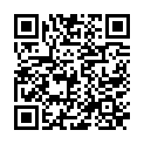QR Code for ecash:qqvc0v44dar70nr35vl9un5clfc3yea5usc4e56e4e