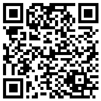 QR Code for ecash:qqvc54try2devfag2tys5kf2pfsd0arhcs4vpxcmk7