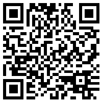 QR Code for ecash:qqvdev8389k842e788hmes30yx2wyd6k0gx3qcmd4s