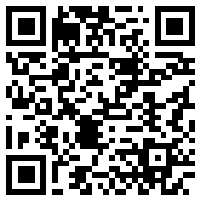 QR Code for ecash:qqvfalt2v9fghyedxhs37tch3zvxtucwtqa7s5x2yd