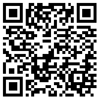QR Code for ecash:qqvfjl7dnyr6ld0s69umcn7scvetfsf58g7lawcppc