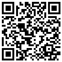 QR Code for ecash:qqvgj4ml7203fhrtsk3dx9l5kksdvlk0r5yahckxch