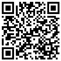 QR Code for ecash:qqvjdlmecy6u8rt5eksv5d5ttthlh0542vmdd3hej8