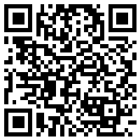 QR Code for ecash:qqvlklw3v3pnadn2vsdmaqql8m0j24vcssx85xga3m