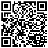 QR Code for ecash:qqvm09rr3mecyfs5pr3xch7pgst4s7937g7a0lpucm