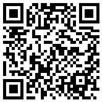 QR Code for ecash:qqvm2gjrnmlwfcrpygfzguen73qr3ula95k94chcss