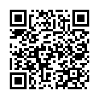 QR Code for ecash:qqvm6daghlwdeddpaeue798fjf8q994chvs7ra2vd6
