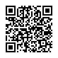 QR Code for ecash:qqvm6hm59vhyd5q0v2ffa7aagghpsh3fmuflk88vpr