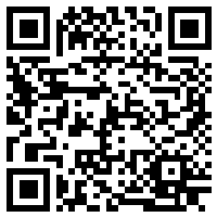 QR Code for ecash:qqvp0zzkcathqw7d2sqrxlsfvgr5cd663vq3kfdnft