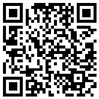 QR Code for ecash:qqvp2ejt4cdfmdneewscat97pyahfduwrchfgqdfr8