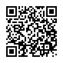 QR Code for ecash:qqvr5a08mugtyuztderpp0742ejf4duchchwace26d