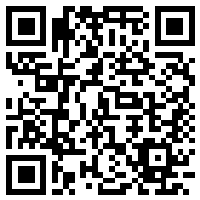 QR Code for ecash:qqvr6zkvn2rgwa3x30lua3afmjwnsc4gryyycssylh