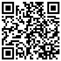 QR Code for ecash:qqvrgugh588mkwlhgqaepen9w287cayuevngtruf09
