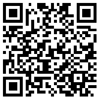 QR Code for ecash:qqvt5ph43g2qm5e4fc3y653sz8p3thyc4vmc5tppeg