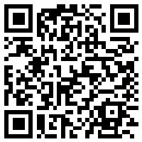QR Code for ecash:qqvt9yr400xus2mmcs77cud6ahq2dnc83u04rftht6