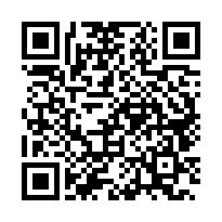 QR Code for ecash:qqvtkc4ewrt3mk0nf26xteawfvr45jp8lgh3rfgjdf