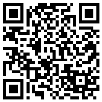 QR Code for ecash:qqvv5daus5gwtfyx2gf73v9zruktaka2qcpp78z6x4