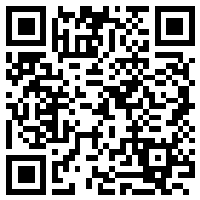 QR Code for ecash:qqvv72t7rtpsj0rqk2kle7kdul3raq2c9chc6fpx4d
