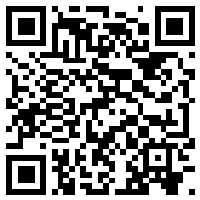 QR Code for ecash:qqvw3j3dah9vxwt5ntuz6apyg0jv9sm33c7e0g6cpp