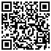 QR Code for ecash:qqvw47esjqfdevh67uk239463xd6fvaca5a0chpx4a