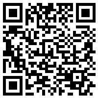 QR Code for ecash:qqvwr4f2z6rlms9srl9kujt56arpte77pg6e6haw57