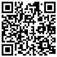 QR Code for ecash:qqvx4c6duza3d3dcws3emqmtugcsd00jsg37v6jnut