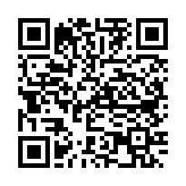QR Code for ecash:qqvxclft2s2jgpvpnm3e9gr83r2q4kwl0sedfeasy5