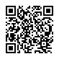 QR Code for ecash:qqvy4vvp7rk2pecwz6wrwhcn6569vnaapyph479hv4