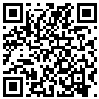 QR Code for ecash:qqvz0vcvkmc2zykvhs5kmt5fd2nd22ftkqnag5cc2e