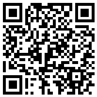 QR Code for ecash:qqvz88uaf93zzf32us5tkcdskng0csv55cggprf9ew