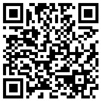 QR Code for ecash:qqw0ttuu2jdk5qcdc6wpns9jpx2p80rmdqekv6led7