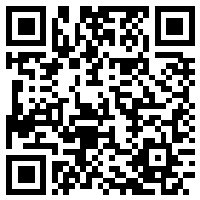 QR Code for ecash:qqw2642vmxaedkar2flaasr6grmlpf0caqhxtdmwfh
