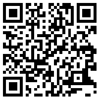 QR Code for ecash:qqw2ewjsskfe85erntsrmkeca2nrpjpkmcxefccusx