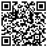 QR Code for ecash:qqw2lszg47uywdtg79wyfv2pwvs0uckldcppfhr954