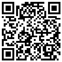 QR Code for ecash:qqw2mpjvhe2d7jvtfpd6yzlex779tdmd3gr8s2g206