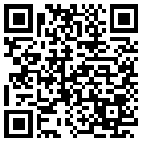 QR Code for ecash:qqw34erupjlyc8dh6fkd4f9g3csvzl472cs77dynv6