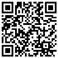 QR Code for ecash:qqw495cgp50chthee2affl0hc88577c5fumsmupq6f